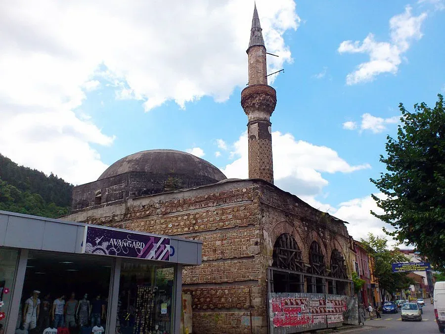 Протест за кюстендилската джамия ще има в София
