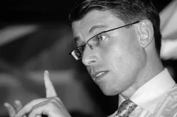 Мангот: Брюксел наказва Русия през задната врата