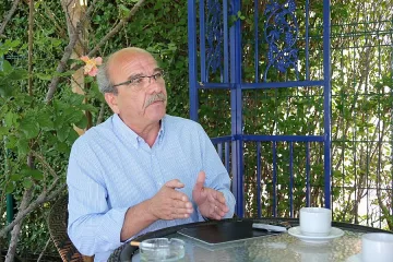 Покажете, че България не е само Слънчев бряг