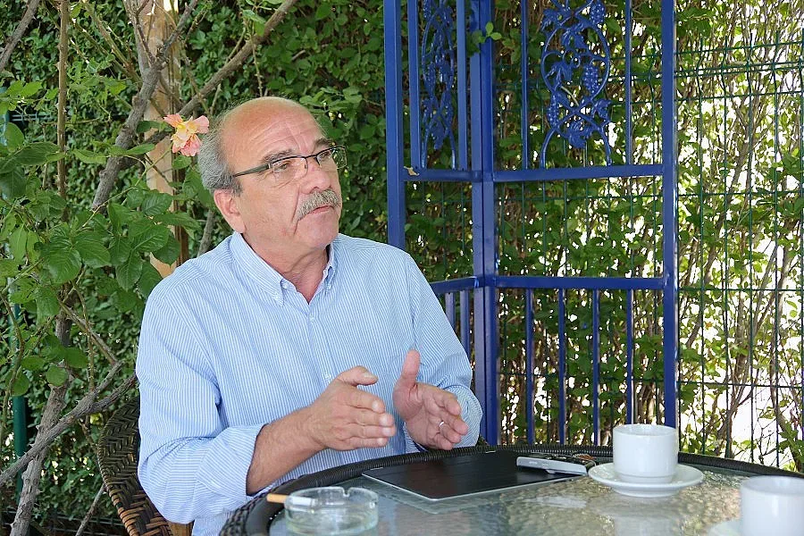 Покажете, че България не е само Слънчев бряг