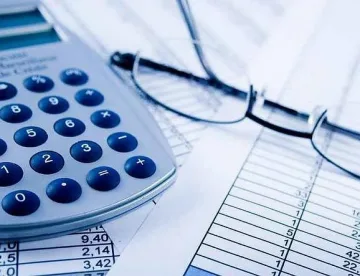 Мафията влиза в БВП