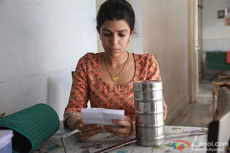 "Кутия за храна" събира самотници