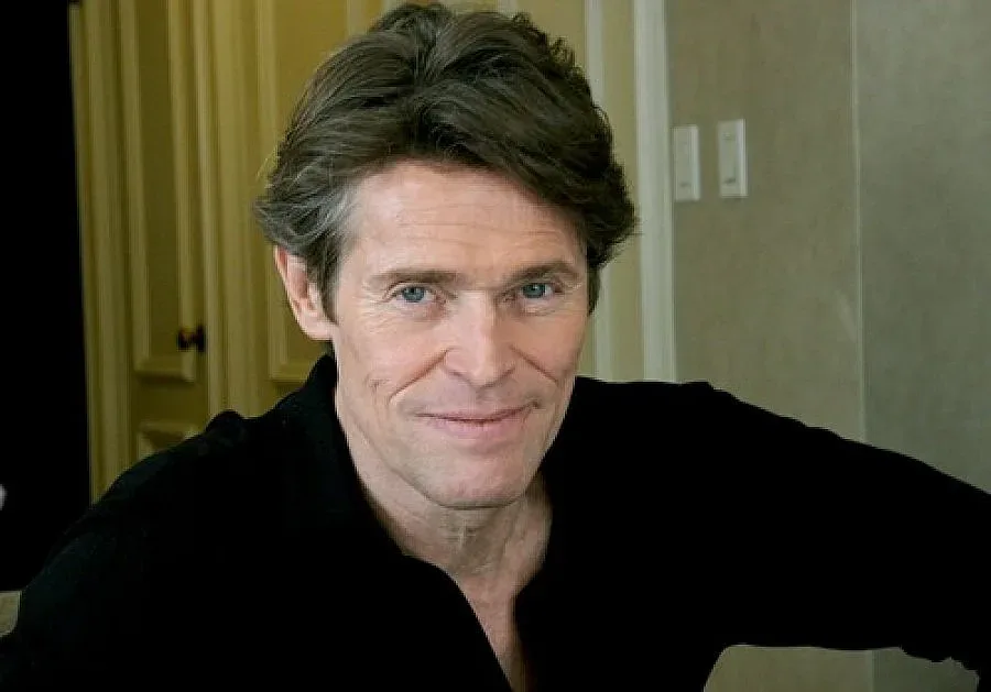 Любовта спасява болни от рак