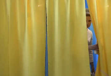 Тимошенко близка с мафиотски бос