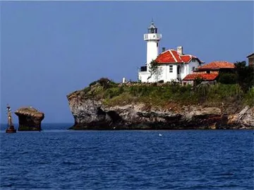 Гости от миналото оживяват край Бургас