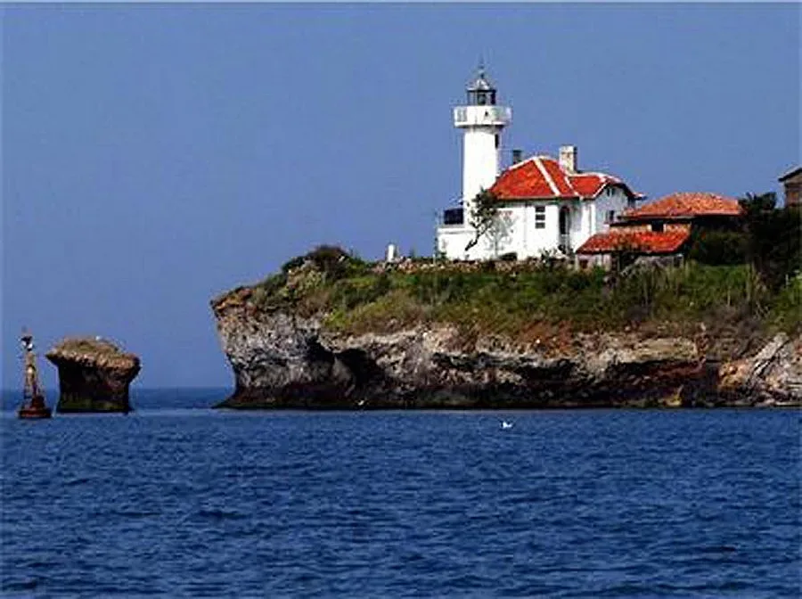 Гости от миналото оживяват край Бургас