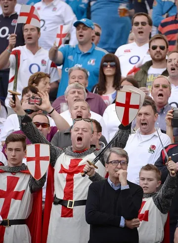 Мондиал 2014: Проститутките чакат четворни доходи