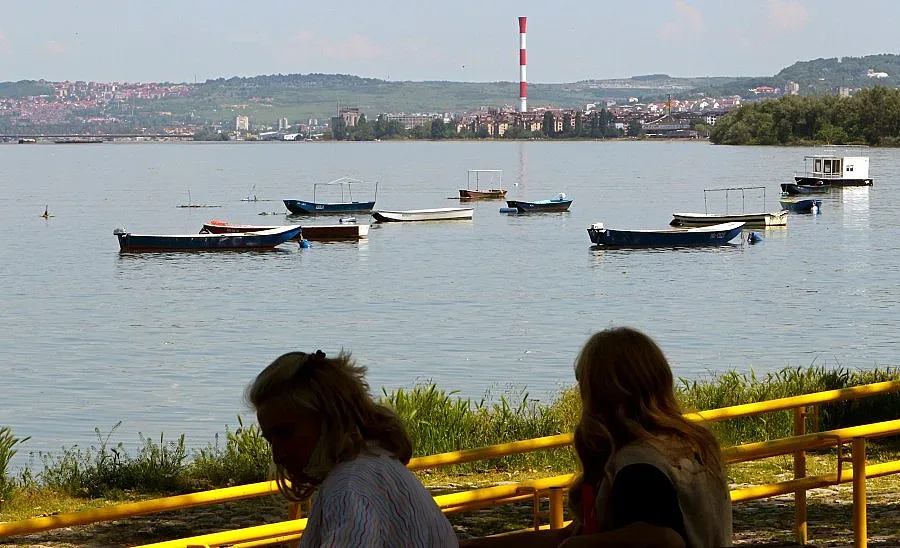 Проект проучва потенциала на круизния туризъм по Дунав