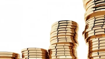 НСИ обяви годишна дефлация от 2%