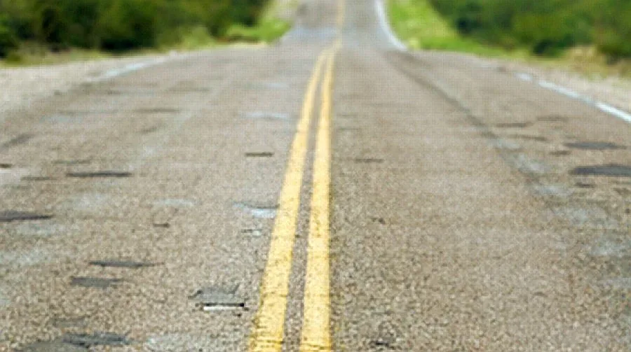 5 г. път е без Акт 16 заради неотчуждени частни имоти