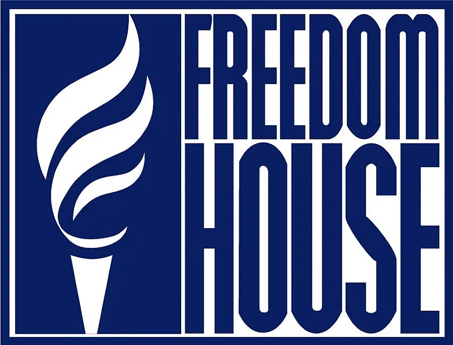 Freedom House отбеляза увеличение на корупцията в България