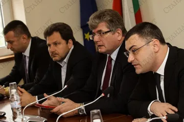 ДКЕВР заседава за цената на парното 