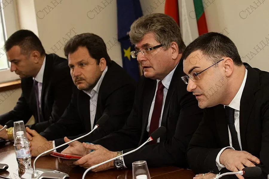 ДКЕВР заседава за цената на парното 