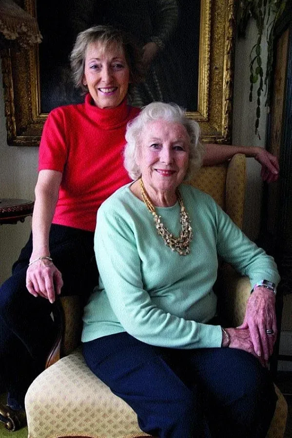 Баба на 97 издуха 50 Cent