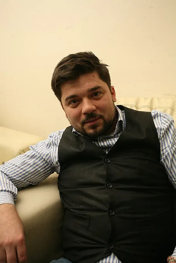 На "Позитано" търсят изкупителни жертви
