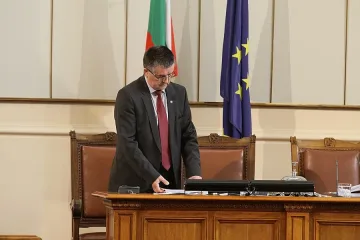 Отложиха промените в закона за конкуренцията