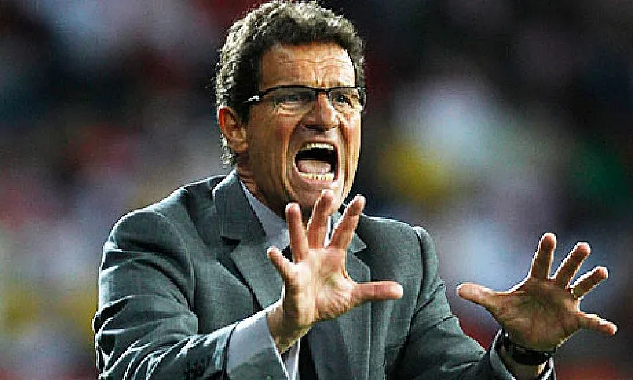 Капело и Рууни са най-скъпите