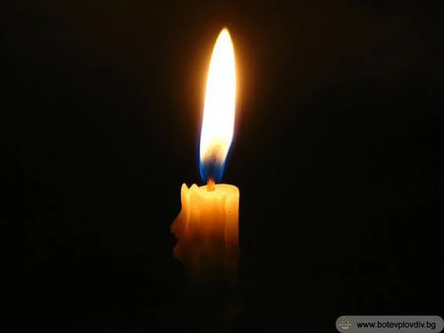 Пловдив плаче за меценат