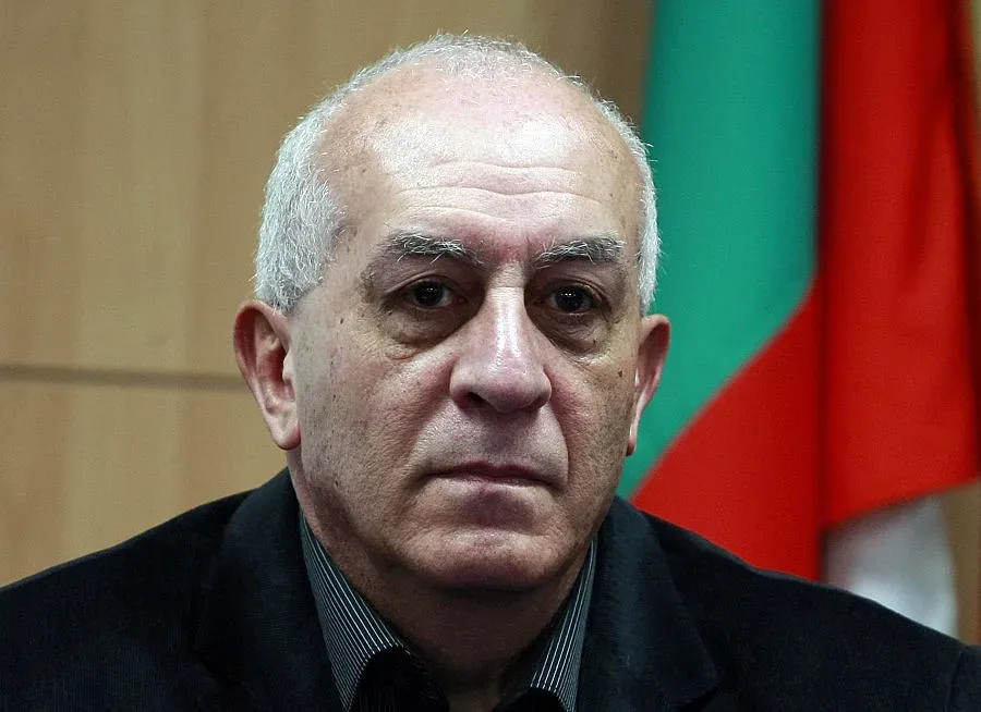 Съдбата на Сергей ясна след вота