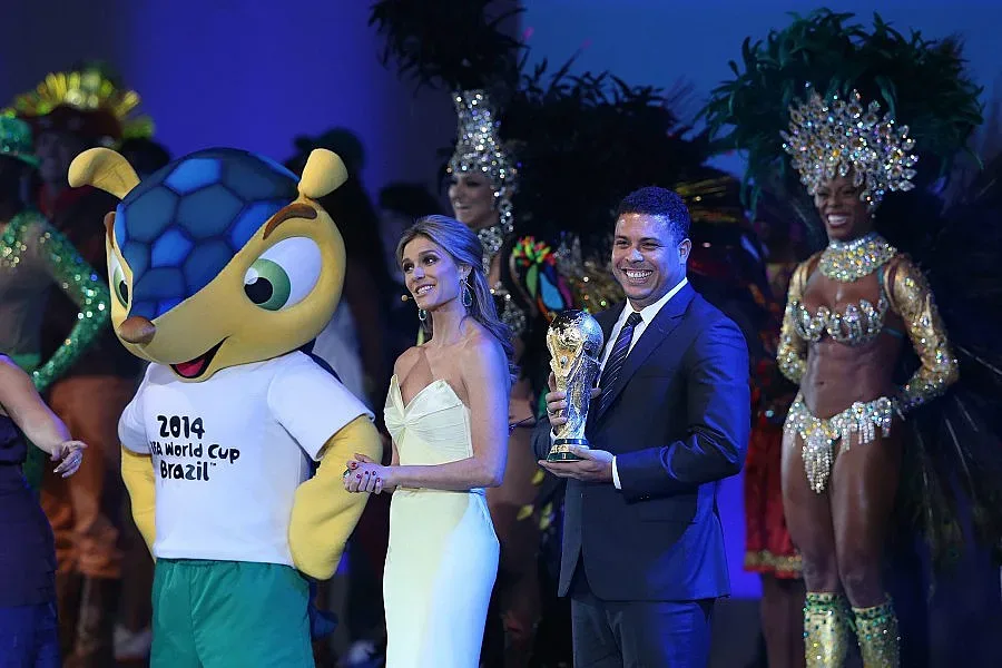 Камата: Внимавайте с балканците