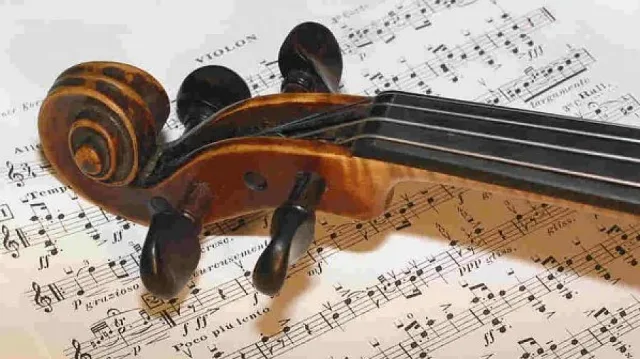 Джаз музиканти от Бристол възраждат класически албум от 1979