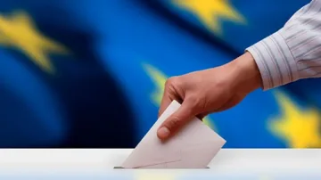 По 1000 лева глоба за 10 партии заради плакати