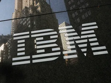 Българска компания ще съди IBM за 2,5 млн. евро