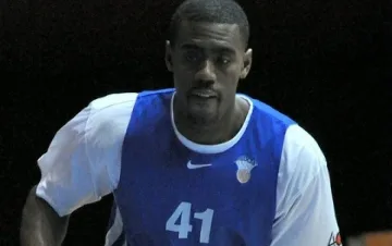 Младенов: Ще взема Хийт, ако порасне до 208 см