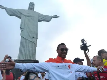 И проститутките се вдигат на бунт