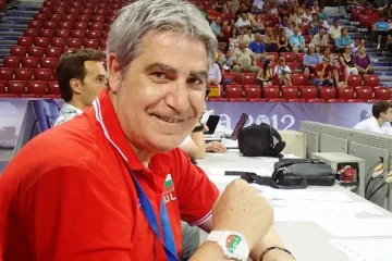 Камило Плачи обяви вариантите за раздяла