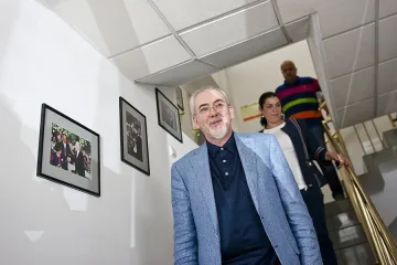 Местан: Само ускорихме решението за избори