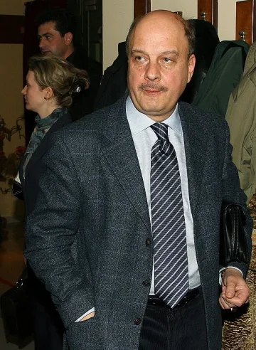 Георги Марков: По-вероятно е изборите да са септември