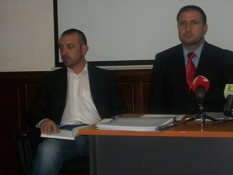 Съветници: Община Разлог обслужва 13 фирми за сметка на всички останали