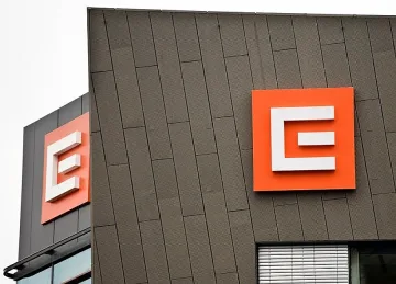 Чехия спира Албания за ЕС заради ЧЕЗ