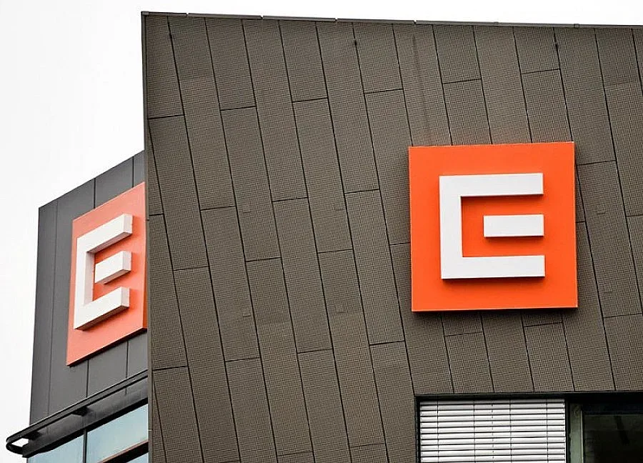 Чехия спира Албания за ЕС заради ЧЕЗ