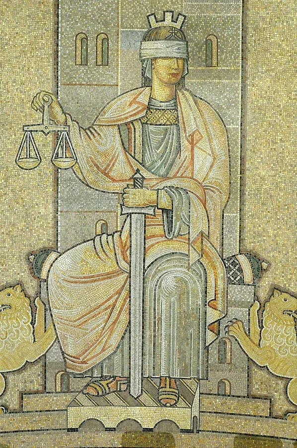 Искат 8 години затвор за антимафиот