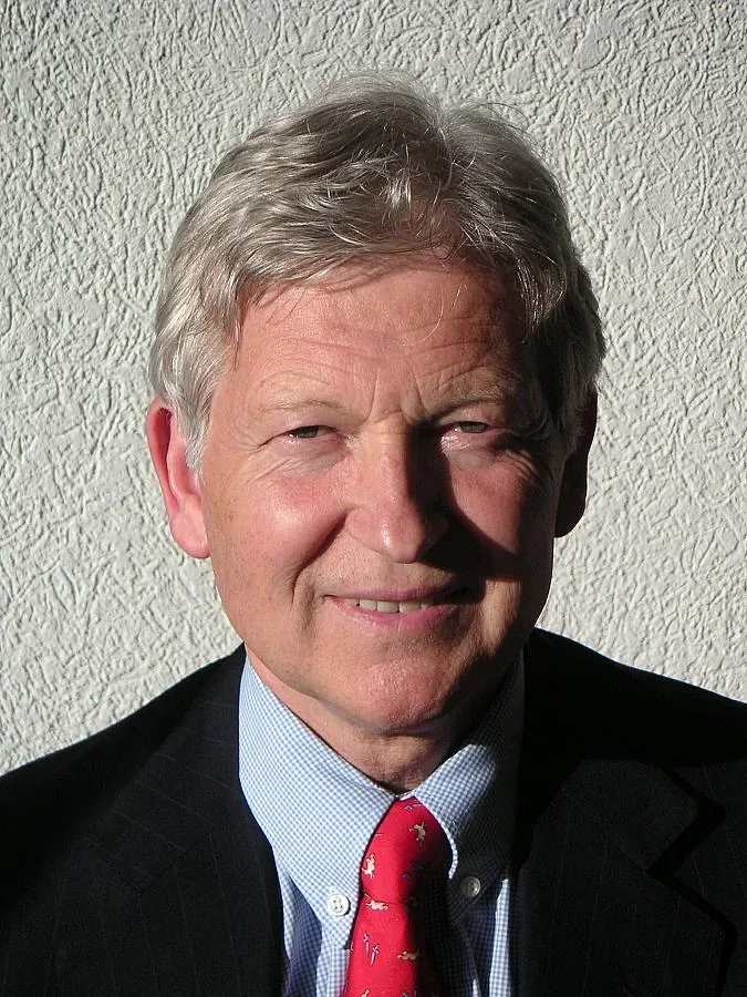 Рано или късно ще има "Южен поток" 