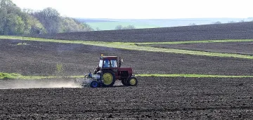 Държавата продава 26 дка край Варна