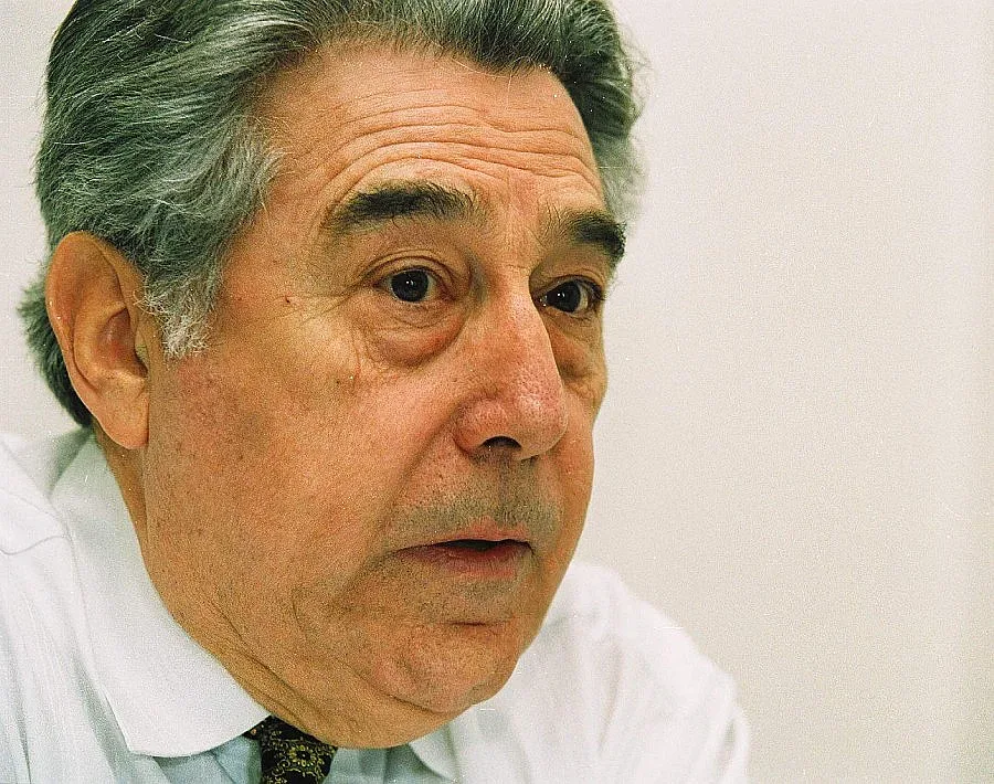 Задължителният вот ще ни върне в соца