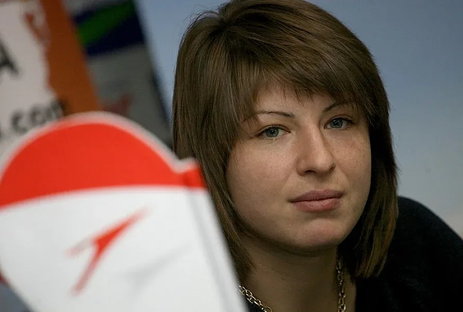 30 524 лв. за подготовката на Станка в Азербайджан