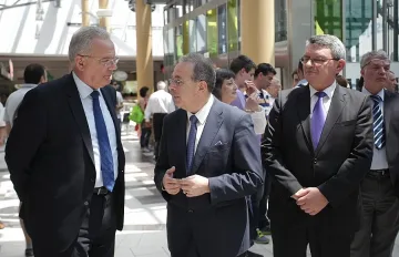 Само 8% от българите знаят потребителските си права