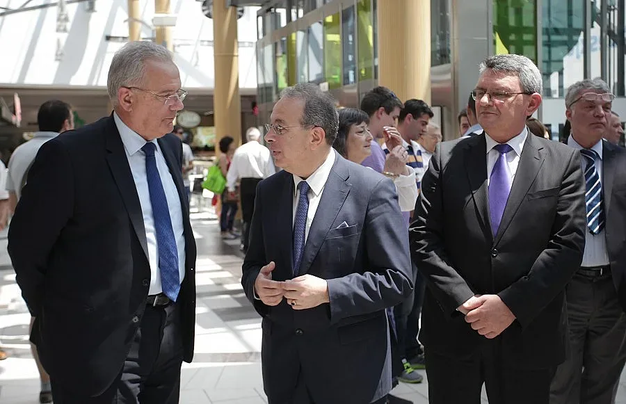 Само 8% от българите знаят потребителските си права