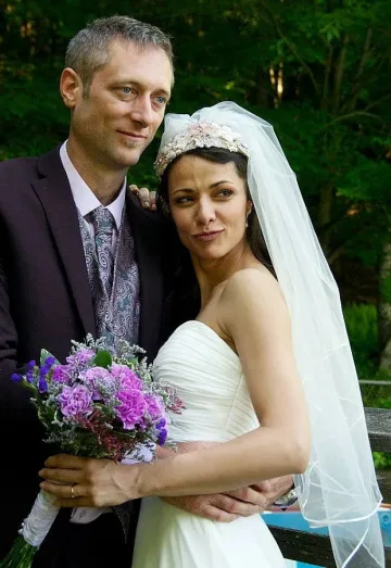 Адреналинка взе американец