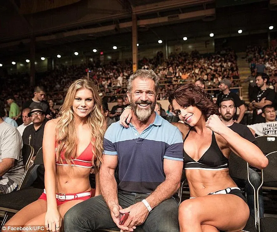 Звездни мачовци забиха нови любови