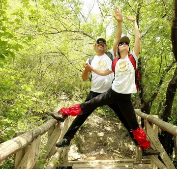 Флорин разби Лютаков 