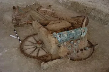 Ще пропадне ли културният туризъм