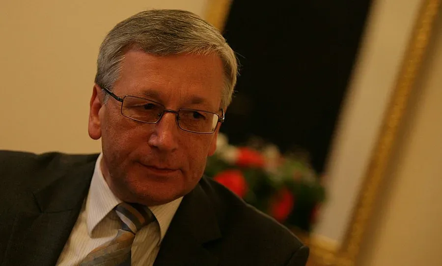 Идеята за енергиен съюз в ЕС печели подкрепа