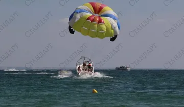 Спасяват сезона с 10 млн. за реклама