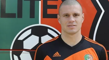 "Литекс" стресна "Партизан" с цена