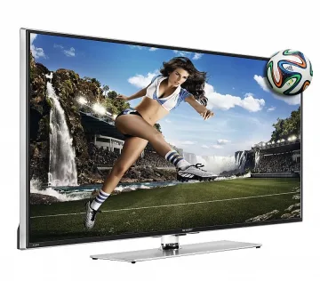 Пoзнай и печели награди като за Световно със „Стандарт”!!!